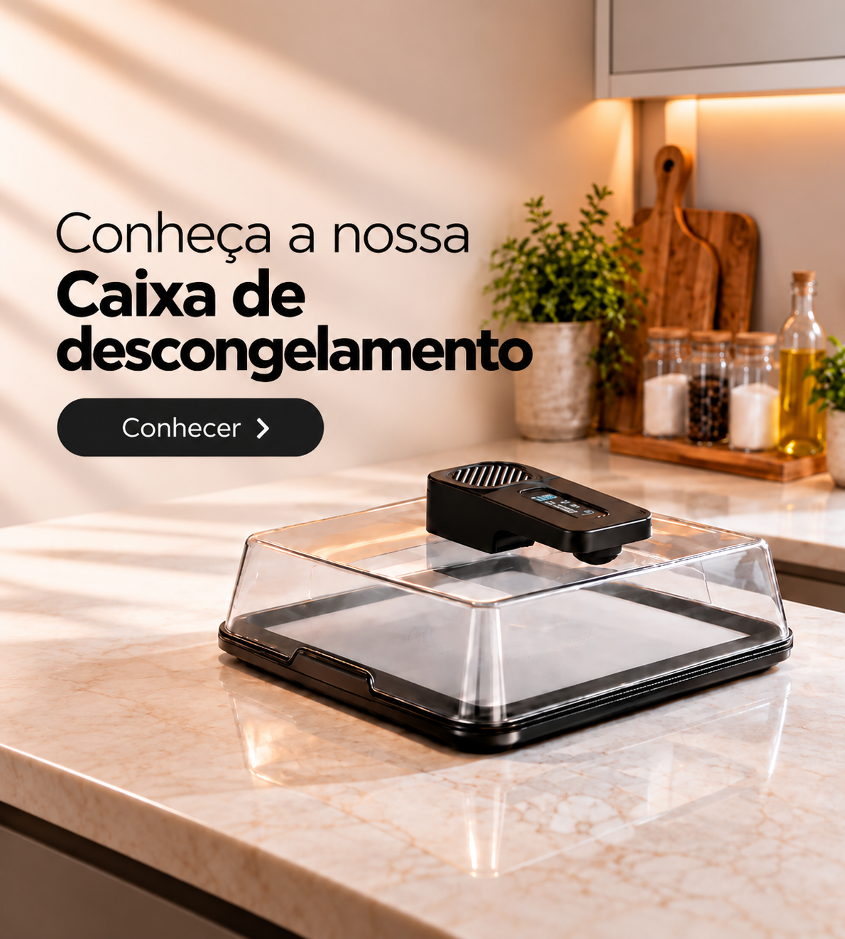 Utilismo