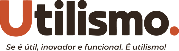 Utilismo